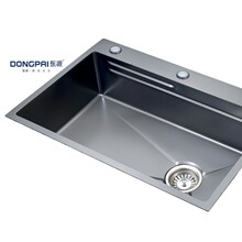 DONGPAI�|��-�W�t�ֹ�ˮ�ۆν�p��ڽ����{��ˮ�� �W�t�ֹ���