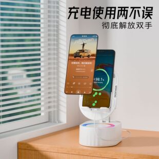����һ�Б�֧����푳�늌��{��ͨԒ����๦�ܿ��ۯB���D�������