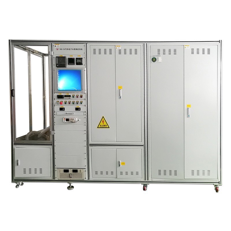 бòϵͳб˫λ̨ˮ̨ܲˮ̨