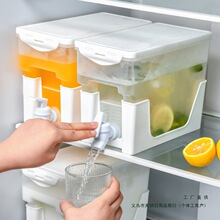 �¿���ˮ�؎����^���䃦ˮ���ñ�ˮ���Ͱˮ�����͸ߜ؛�ˮ���݉�