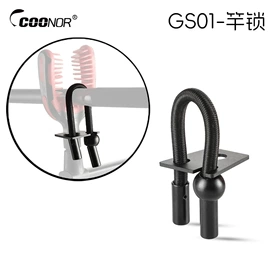 其他垂钓用品;渔线轮;渔线