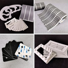 ƽz|Ƭ͸ߜܷ|Ȧ_|͸ߜؽ^