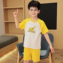 �ļ�����ͯװ˯���б����������ϵ��Լ�ɰ���ͨ�����д�ͯ�Ҿӷ�