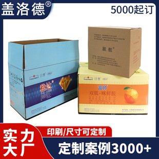 ���䶨�� �����ӼҾӼҼ����b������Ӳ����ţƤ��������䶨��