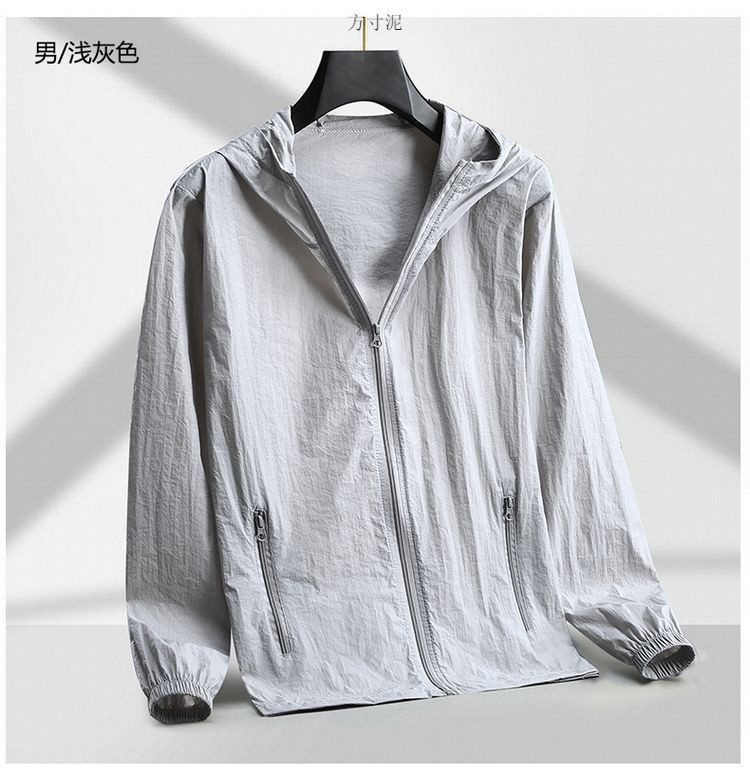 75386331-8b4f-4436-a504-dc8c3f96fd55.jpe