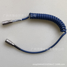 O67L1040037����O3PL0054500������K1040037 DITTEL����˹F21785