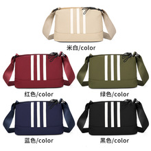 SҶ\LСײɫٴμ|Ќ玧бs