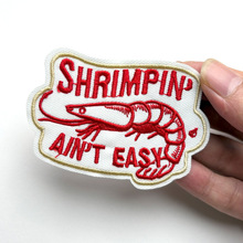 �tɫ���rС���r�D���̽��a���N�����z���²��N���؛Դ�S�ҬF؛