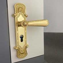 �h�D�p�ݚWʽ�S�~�҃��T�i��ɫ��ʽ�S�~���g��ʽ����ľ�T�o���~�i