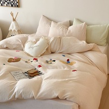 ͨС܃ͯɫỨɫccpӼëͯС̖ļ