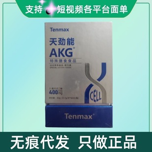 �δa�������������AKGƬ60Ƭ/�Пo�۴��l������ԃ�ͷ��F؛�ٰl