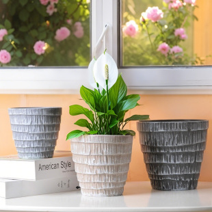 �羳�����F؛���l��Ҏ�t���ϻ���Ӻ����η�ˮ���҃����z��