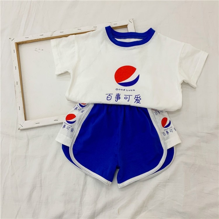 5520B51C985411316C566BB51C5D43