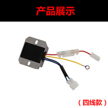 �L����Ͱl늙C΢���C���170F/178F186F/188F�������������{����