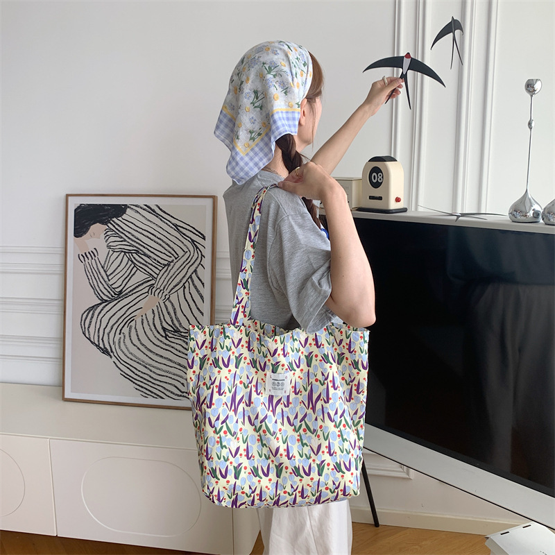一键复制_20230727161714