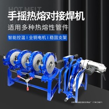 PE܌CքĭhۙC63-160/200ӺCܙC۽