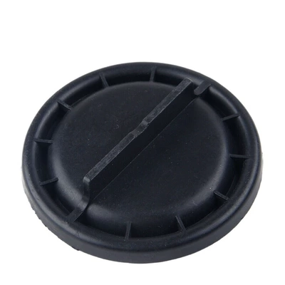 1305219122 Suitable for Mercedes-Benz Digər kuzov və aksesuarlar