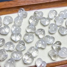 ��Ȼ�װ�ِСƨ�Ґ���ˮ���Q��ɢ������ֹ�diy��朴����������