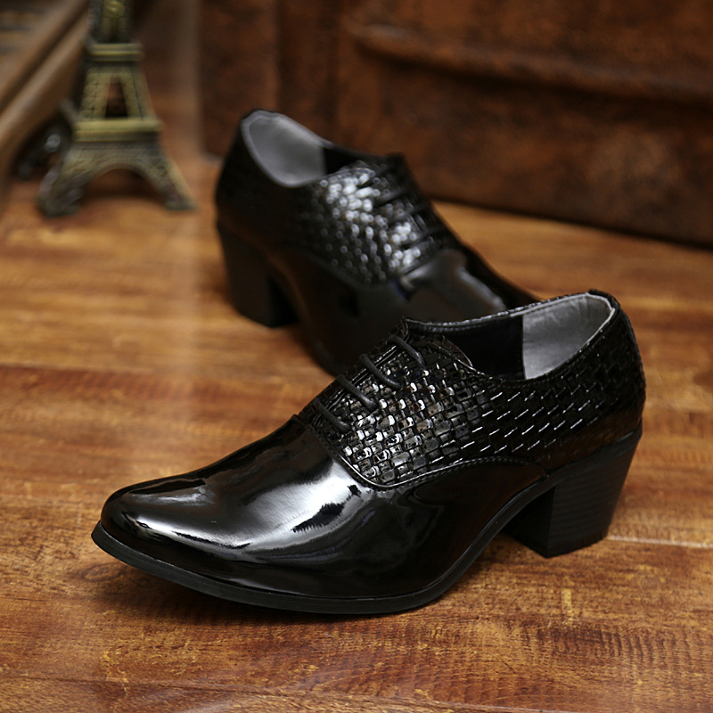 Zapatos de tenis para hombre Zapatos deportivos Zapatillas de deporte Tela Malla Transpirable Calzado versátil Calzado_voghion.com