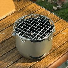 ����С̼�t�����yʽ¶�I̿��t���t���������þƾ�����t���b