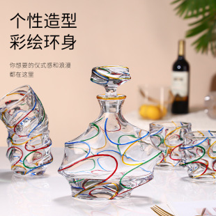 �ֹ����L���׾Ʊ����b�M�ڹ�ˇ���s�����ɫ�o�Uˮ����������ˮ��