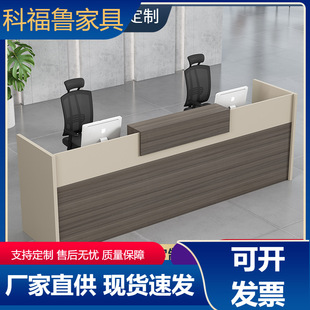 ��˾ǰ̨�Ӵ�̨�������y̨��Ӗ�C��ӭ�e���հ�̨�k�����Ƶ�ǿ���