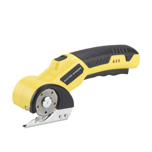 4.2v�늈A���� 늄Ӳò��� ���ʽ늼��� 늄ӝL���� �S�����l