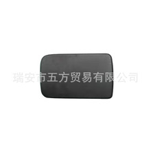 LWHT008023 �m��춴󱊌������v��6 �������䃦��������_�P����