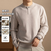 8%ɽ��q92�d��ë�ﶬһ���ۺ����Iᘿ����ЈA�IܛŴ�ָЌ���ë��