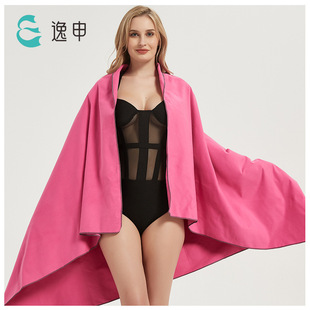 ɳ������Ӿ�ٸ��\�Ӵ�ë�������w�S�p��q��ˮԡ�������ٸ�ɳ����