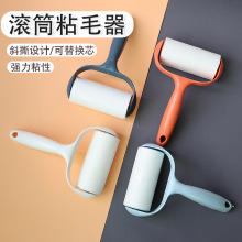 �·�����ճë������LͲʽ��˺ʽ�LͲ�����坍��ëȥ��ë