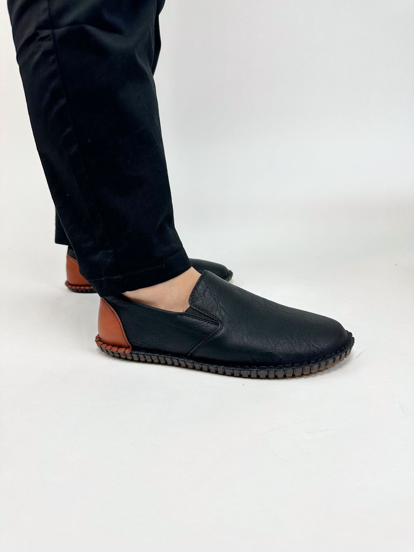 79b2bda7dff68bba1555182d2fafdd