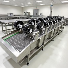 ÷DLəCʳƷbLˮ СʳƷܛbLəCO