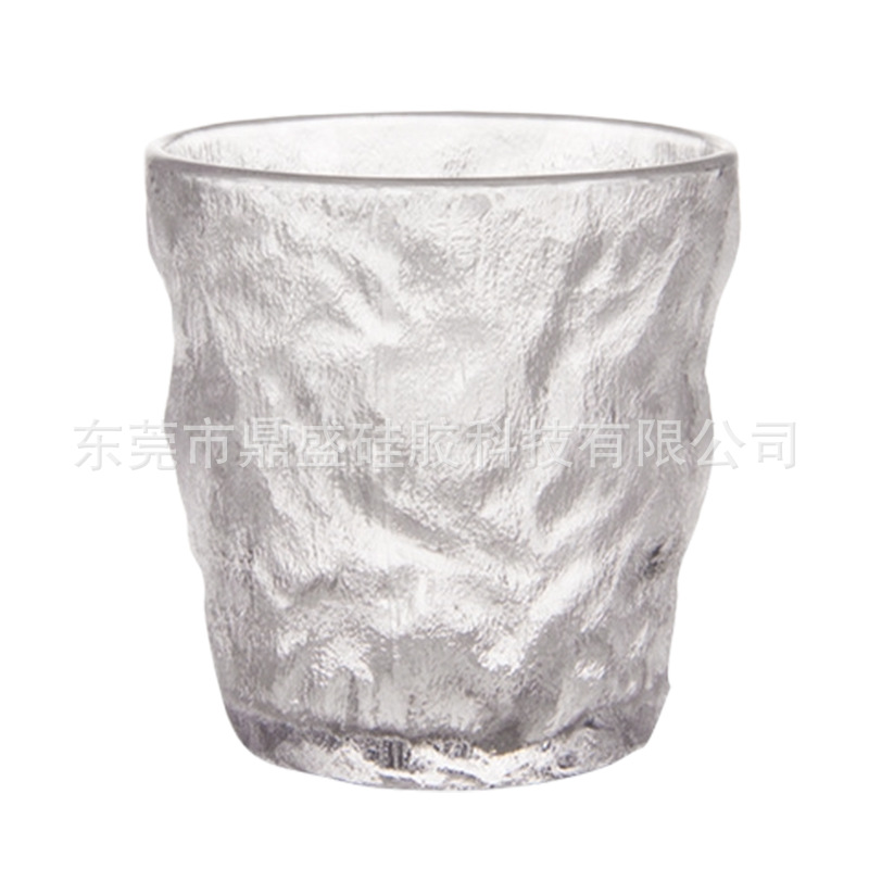 Nuevo conjunto de café manual portátil al aire libre molino de frijoles manual herramientas de café al por mayor