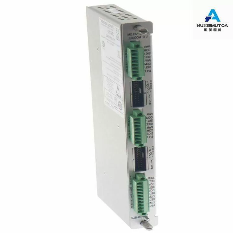 125760-01 Модуль ввода и вывода SF Бесплатная доставка Гарантия на один год Оригинальные импортные поставки для продажи