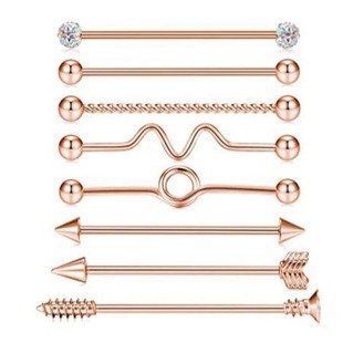 �������^�ݽz���U���I��⏚W�������p����ֱ�U���R�debay���b