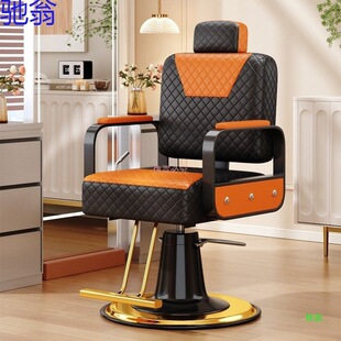 ���r�Є����OӋ�����l�����l���Ӱl�Ȍ��ü��l���l���l����������