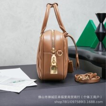 miu���¿�͹žW�t�ٴ���|���������ذ��߼��Іμ��б�����Ƥ