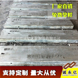 ɽ Ї,ͨ,Ƅ,ˮA| ˮϙzw15cm