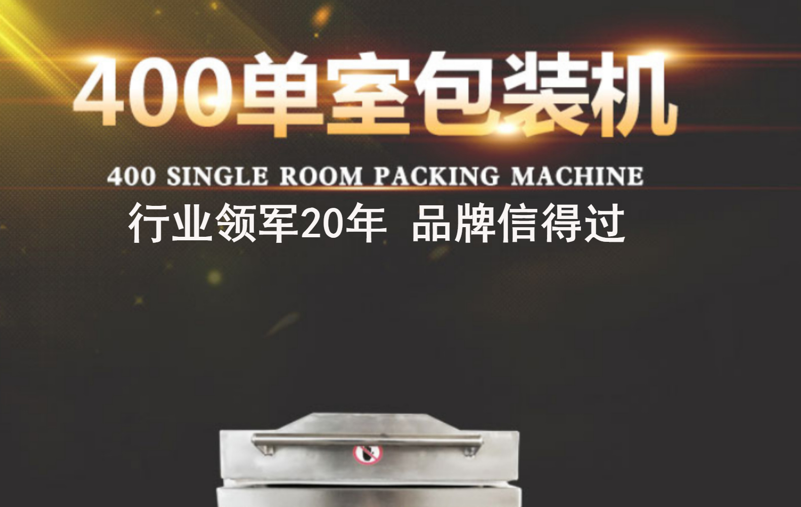 hGyTgvKjy9T/JMf1cqccinOXHSxum4zI5U4W