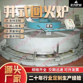 工业炉;工业电炉;其他铸造设备