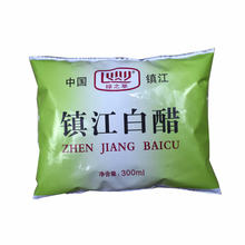 悽��״״��b300ml����15���������_�״�ϴĘʳ����������װ��]