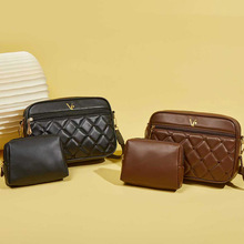 ����������񻯊y���ɼ���2025���R�d���С�����p�ݴ������μ��