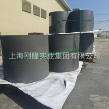 ���l�߼��ܷ�|Ȧ������R7340ʯī��EK72�A���S����尴�D�ӹ�