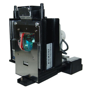 �m�������ͶӰ�CXR-E820XA H325SA H825SA AN-K15LPͶӰ�x����