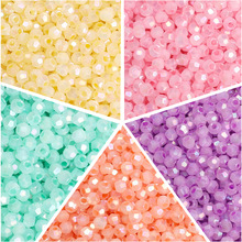 ���a�����p����F�ʲ�������diy�ֹ��������������֙C朲���
