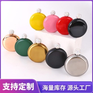 ���l�S��A�α�yС�Ɖ� 304���P䓾Ɖ� �M������ɫŮʿ��ƿ