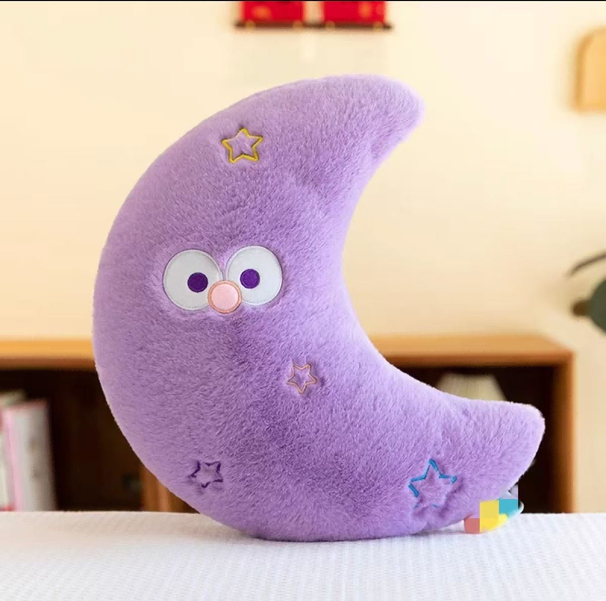 Muñeca peluche 8" máquina garras, al por mayor, lanzamiento boda