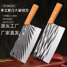 �����ֹ�呴�عǵ��N�����Ã��ò˵����ÏN�����õ����h���в˵�