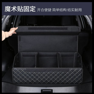 S2V��܇���ռ{�����䃦�����ۯBʽ�ռ{��������д��������ͨ
